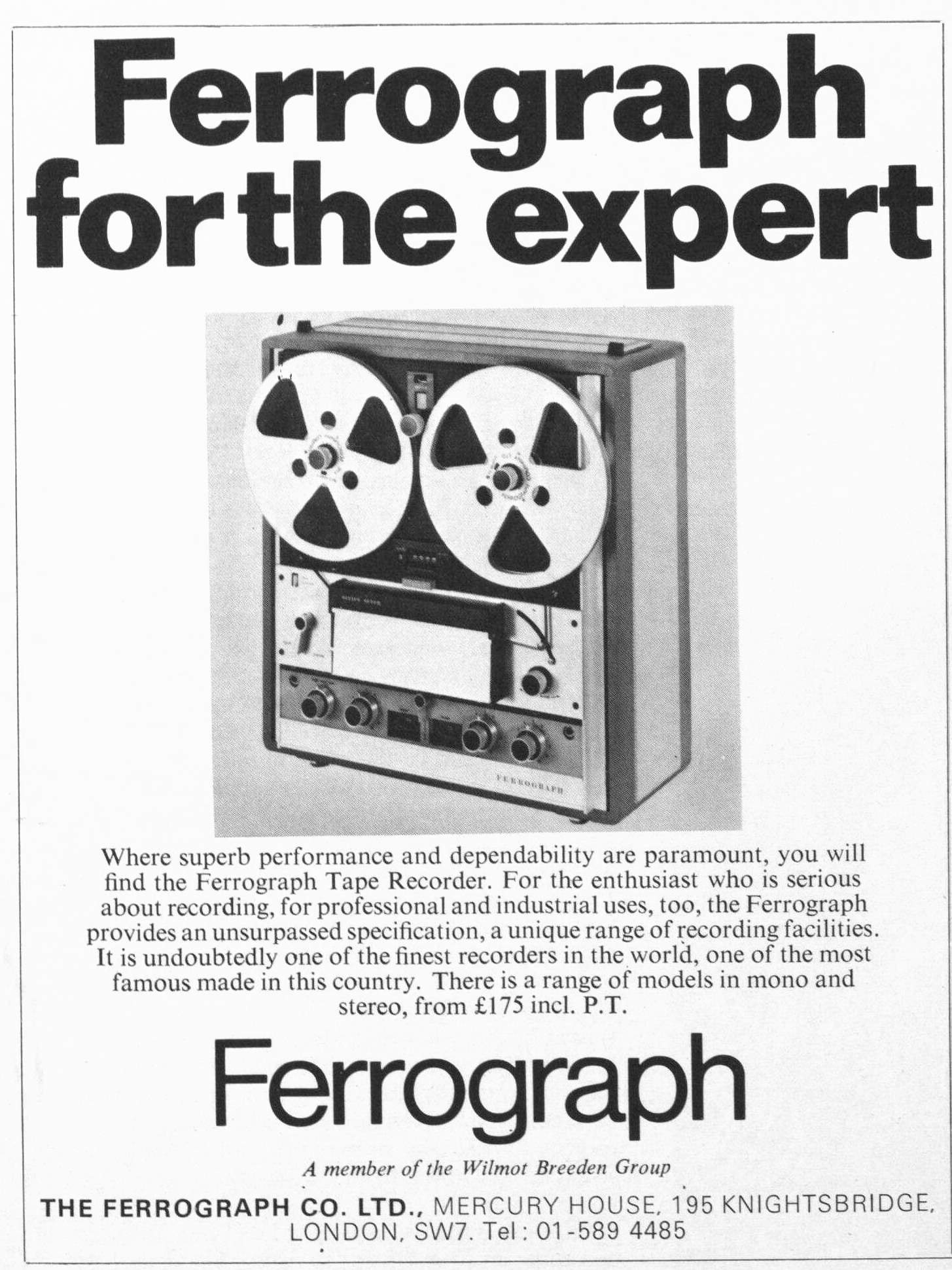 Ferrograph 1969 0.jpg